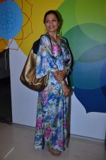 Maria Goretti at the launch of Heal Institute in Mumbai on 30th Nov 2013